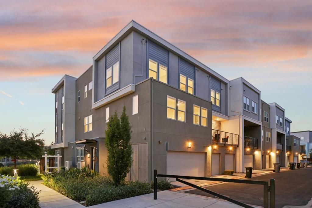 6571 Vision Court, San Jose