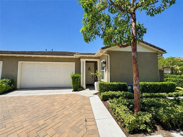 82 Galan, Rancho Mission Viejo