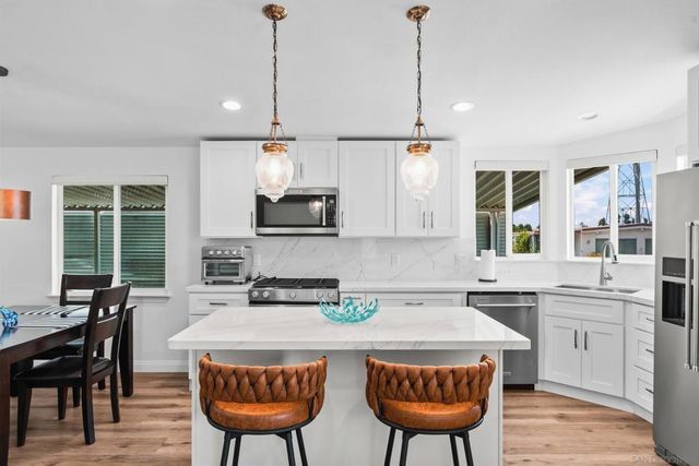 521 Orange Ave # 35, Chula Vista