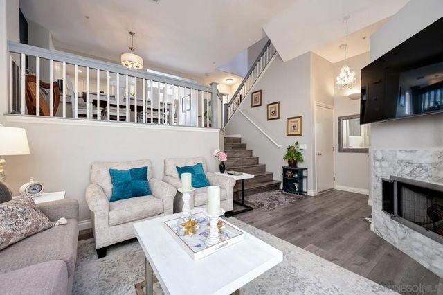 10260 Wateridge Circle # 219, San Diego
