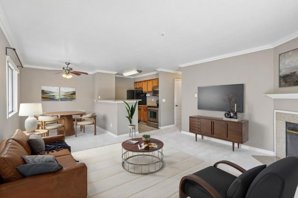 41 Grandview Street # 907, Santa Cruz