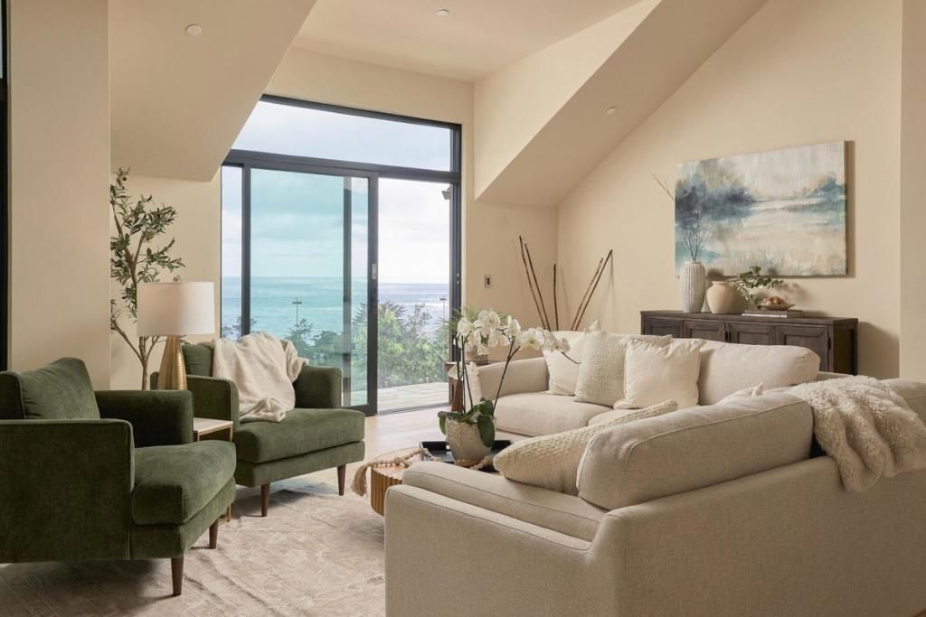 231 Spindrift Road, Carmel