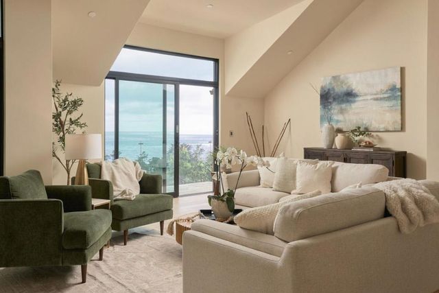 231 Spindrift Road, Carmel