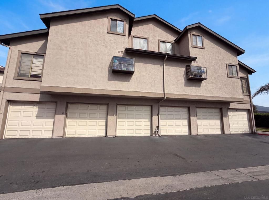 3625 Avocado Village # 130, La Mesa