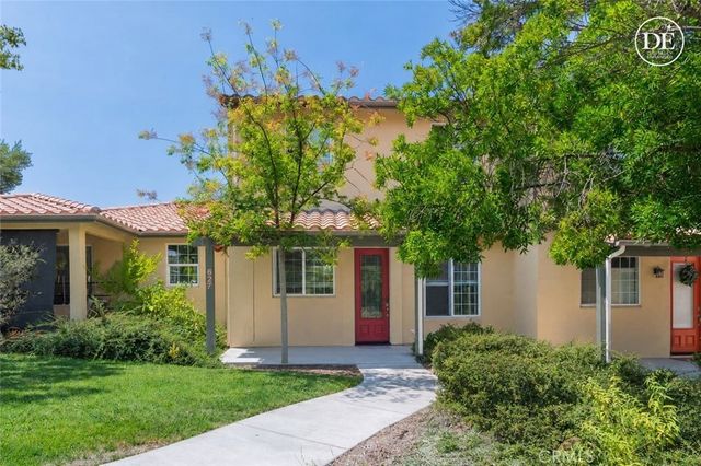 627 Nicklaus Street, Paso Robles