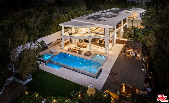 1609 Magnetic Terrace, Los Angeles