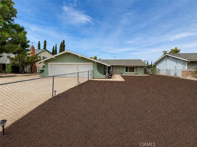 2799 Mustang Lane, Norco