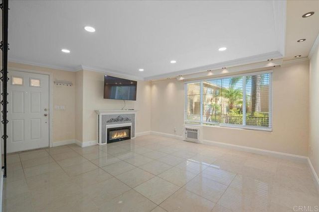 1321 Greenfield Dr # 30, El Cajon