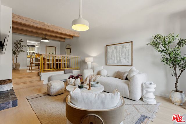 958 18th Street # 4, Santa Monica