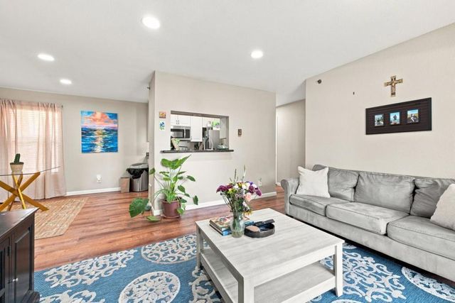 680 Dartmore Lane # 259, Hayward
