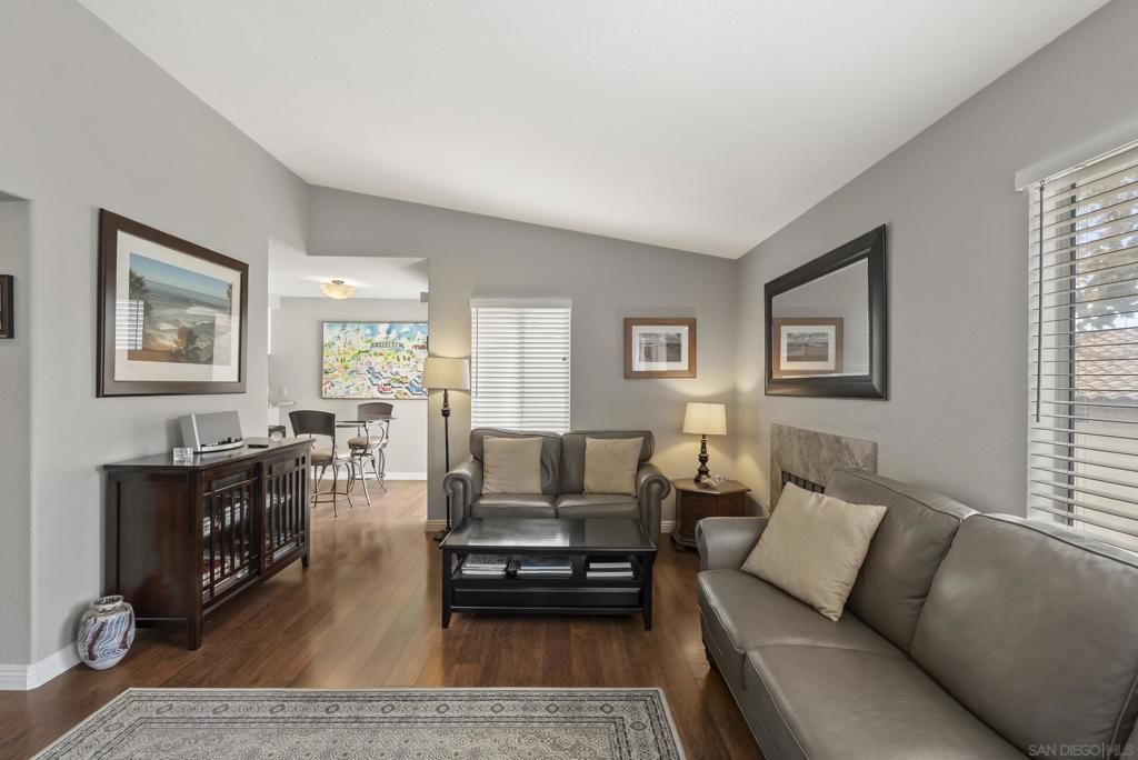 7439 Altiva Place, Carlsbad