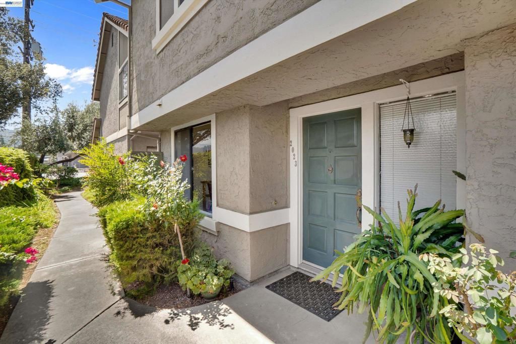 2023 Los Gatos Almaden Rd, San Jose