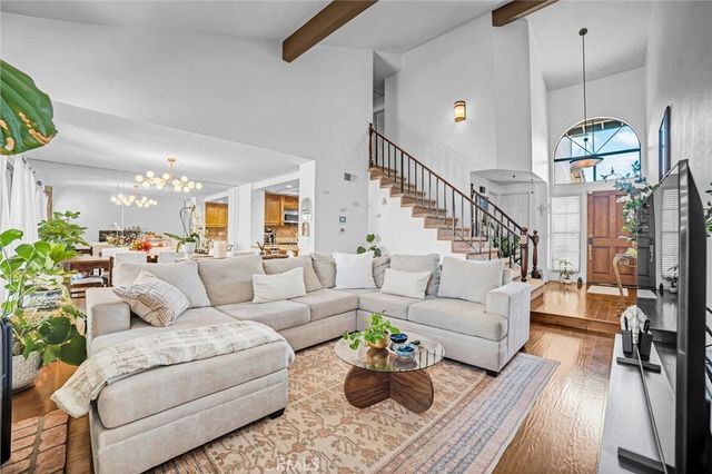 11435 Hanover Court, Cerritos