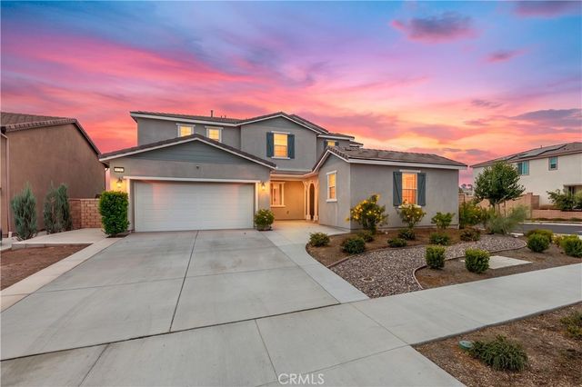 30383 Freeman, Menifee