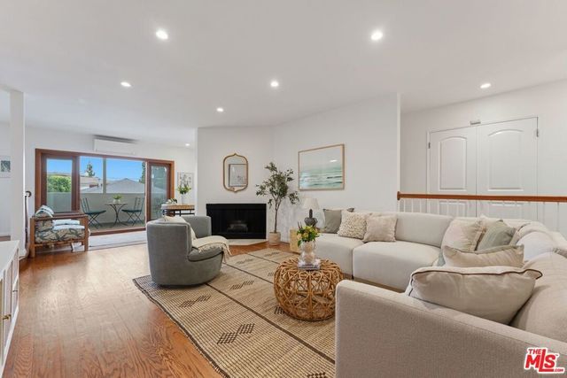 944 17th Street # 6, Santa Monica