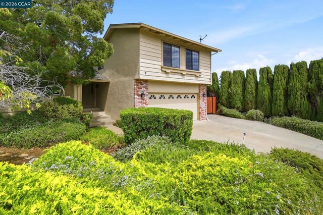 2942 Miller Dr, Fairfield