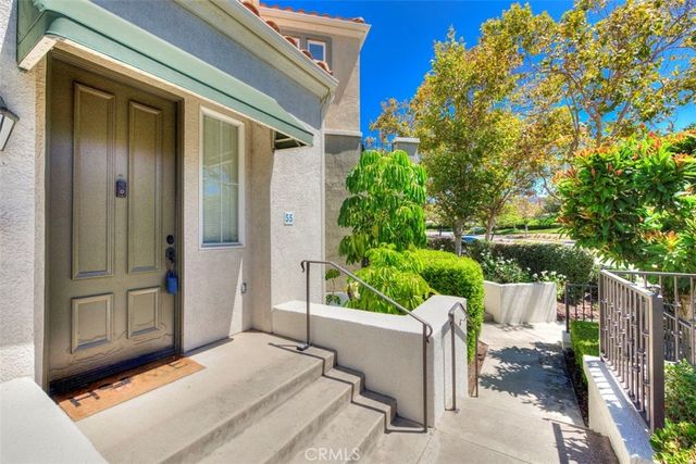 55 Via Cordoba, Rancho Santa Margarita