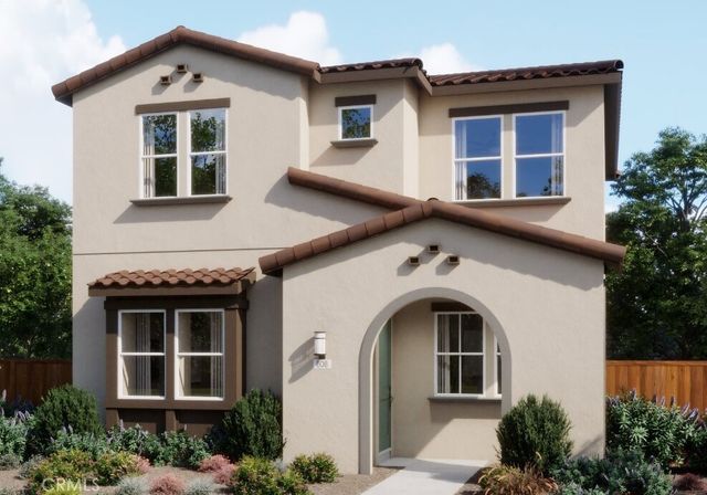 1187 Jaden Lane, Paso Robles