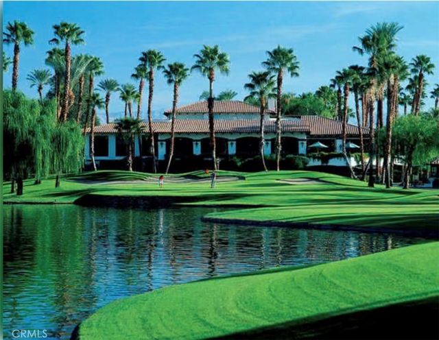 248 La Paz, Palm Desert