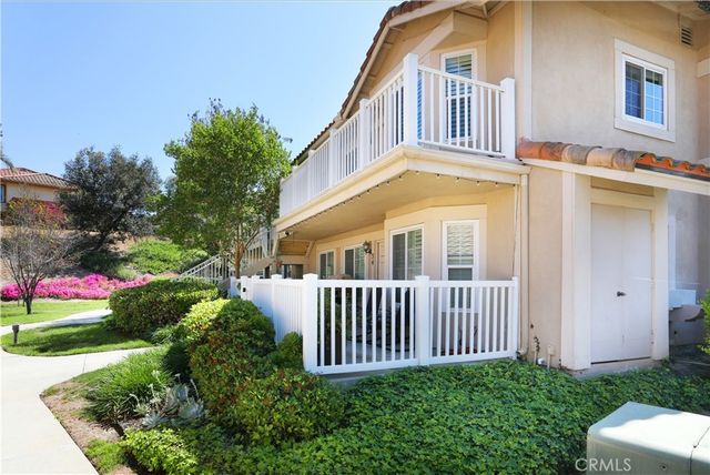 19801 Meadow Ridge, Trabuco Canyon