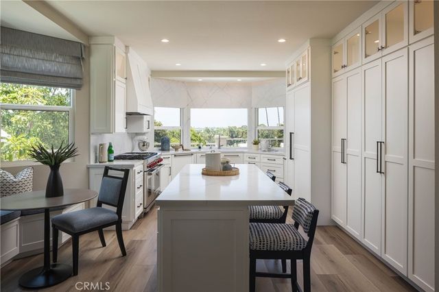 50 Ocean Vista, Newport Beach