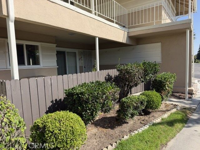 22909 Maple Ave. #a, Torrance