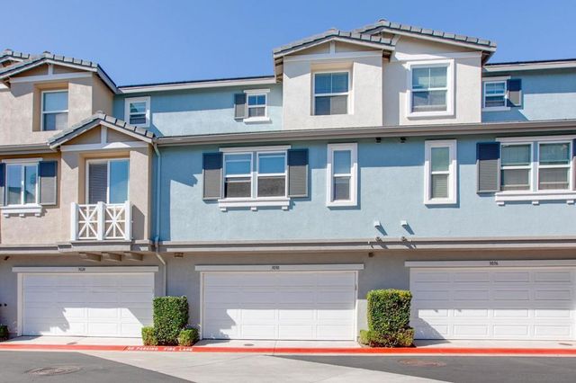 3030 Beachwood Bluff, San Diego