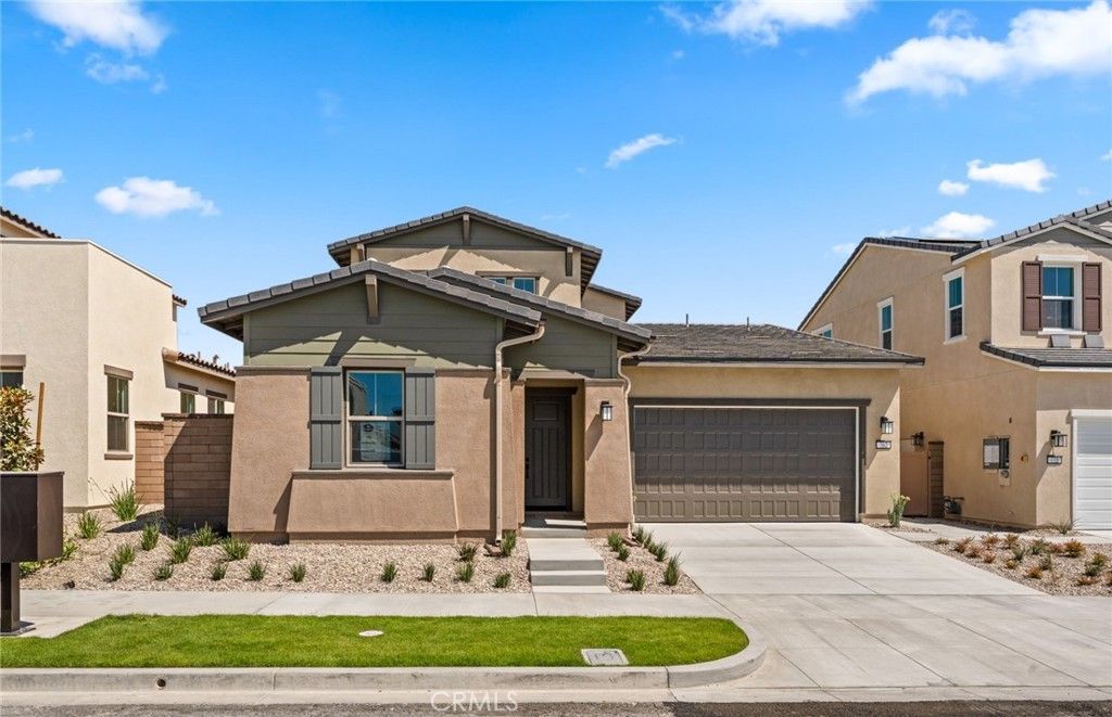767 Corkscrew Road, Rancho Mission Viejo