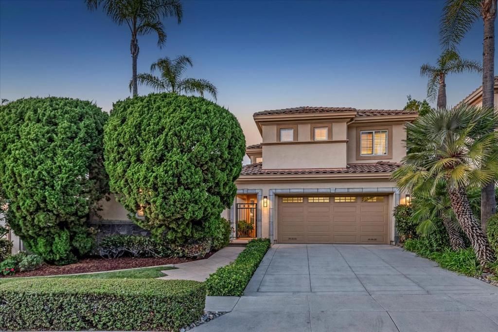 5805 Killarney Circle, San Jose
