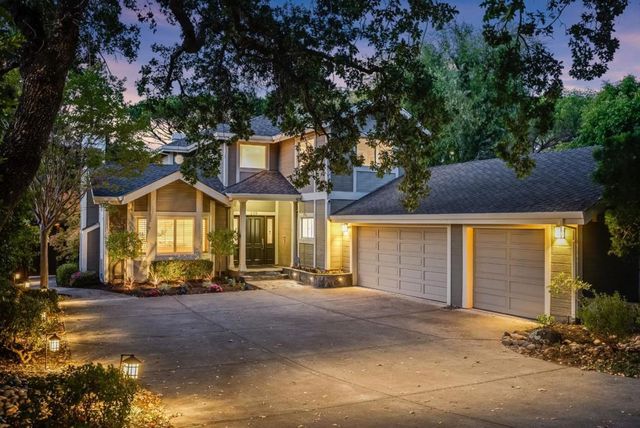 239 Upland Road, Redwood City