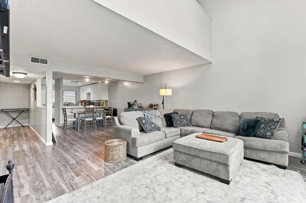 750 Lincoln Road # 47, Yuba City
