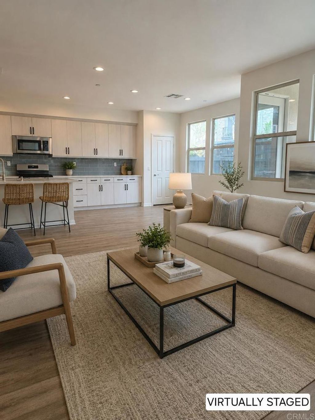 1233 Calle Pomelo # 3, Chula Vista