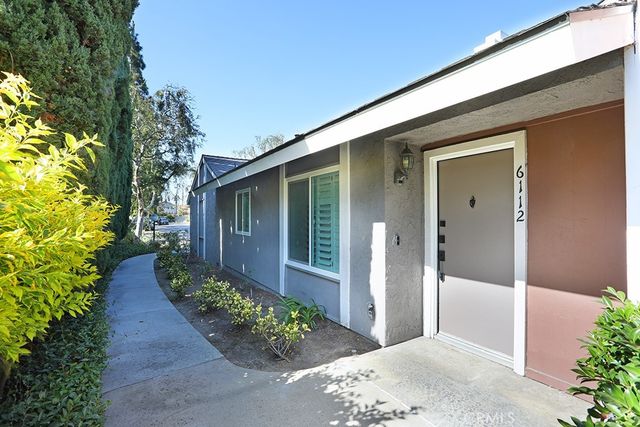 6112 Hefley Street # 49, Westminster