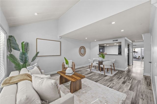 18741 Applewood, Huntington Beach