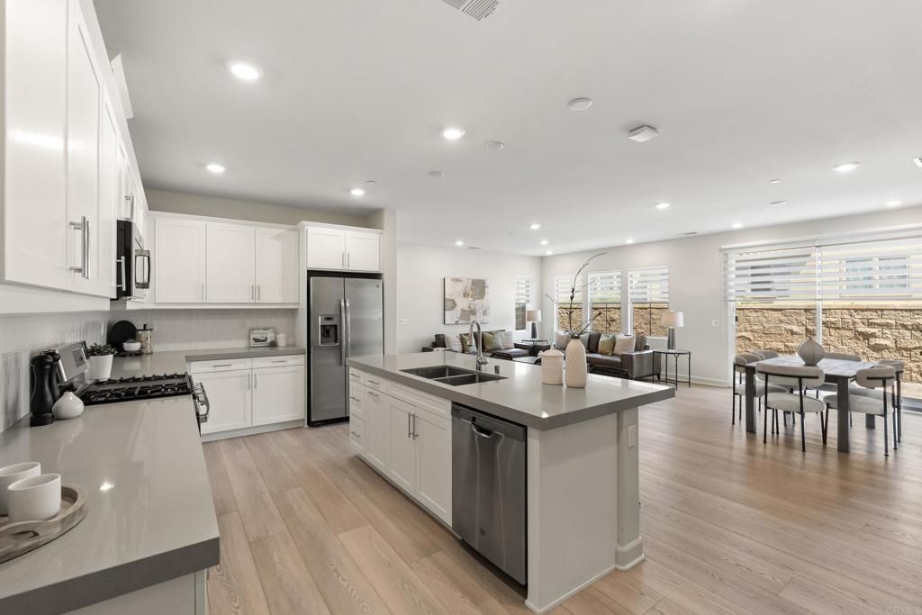 10963 Tyler Way, San Diego