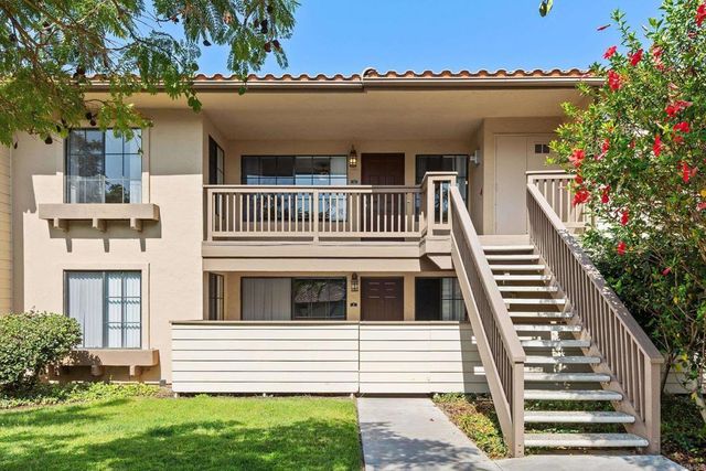 12580 Carmel Creek Road # 42, San Diego