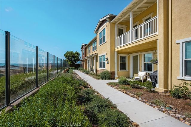 56 Jaripol, Rancho Mission Viejo