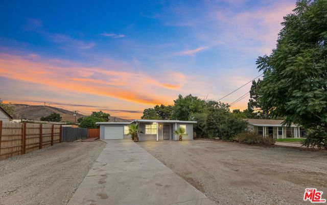 4014 N 3rd Avenue, San Bernardino
