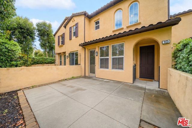 10 Aryshire Lane, Ladera Ranch