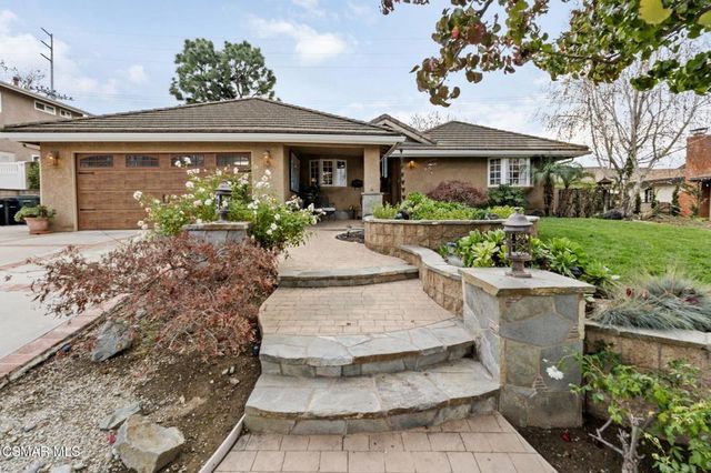 1281 Rotella Street, Newbury Park