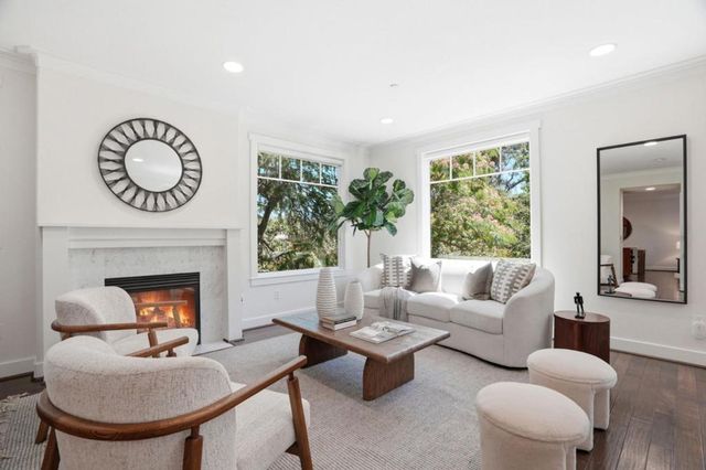 7201 Mockingbird Place, San Jose