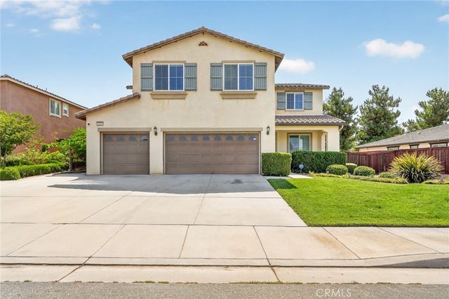 1216 Burgundy Rose, Beaumont