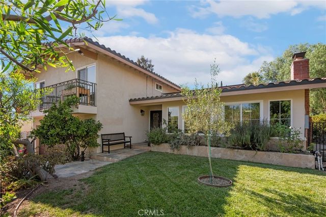 1423 Calle Fidelidad, Thousand Oaks