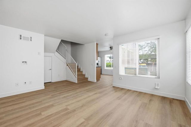 6333 College Grove Way # 7107, San Diego