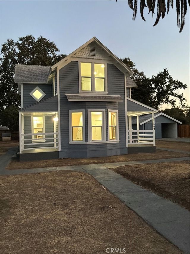 1409 Fig, Corning