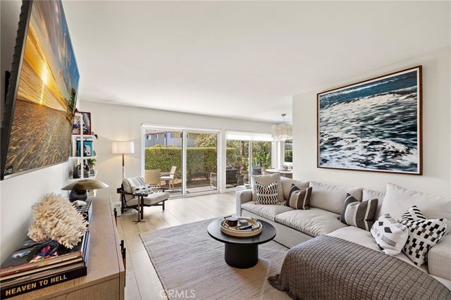 21703 Ocean Vista # 101-a, Laguna Beach