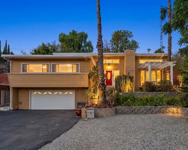 3030 Crane Street, Lemon Grove