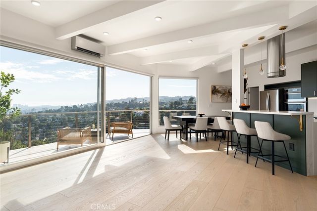 5675 Spreading Oak Dr, Los Angeles