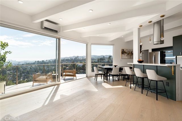 5675 Spreading Oak Dr, Los Angeles