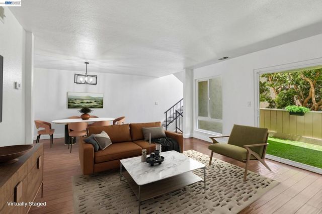 2121 Vale Rd # 56, San Pablo